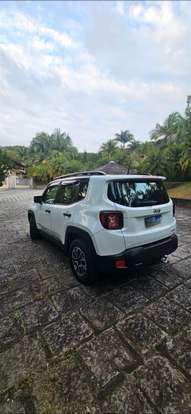 JEEP-RENEGADE-2018