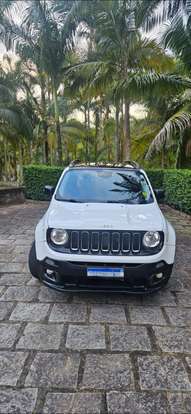 JEEP-RENEGADE-2018