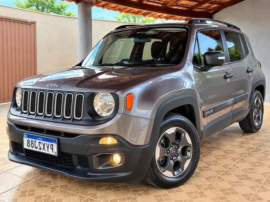 JEEP-RENEGADE-2016