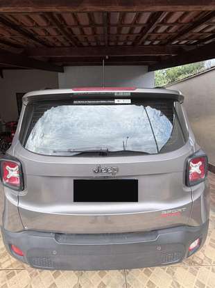 JEEP-RENEGADE-2016