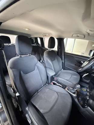 JEEP-RENEGADE-2016