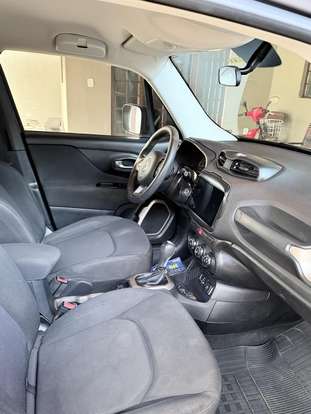 JEEP-RENEGADE-2016