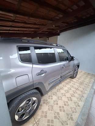 JEEP-RENEGADE-2016