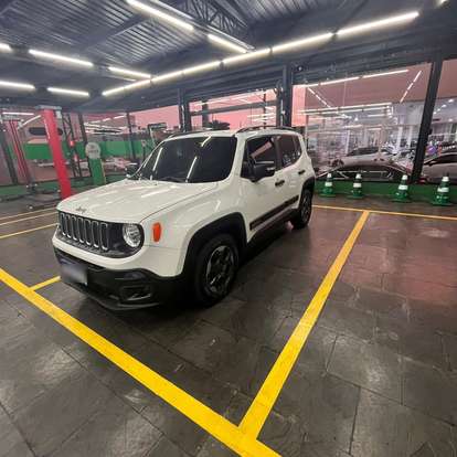 JEEP-RENEGADE-2016
