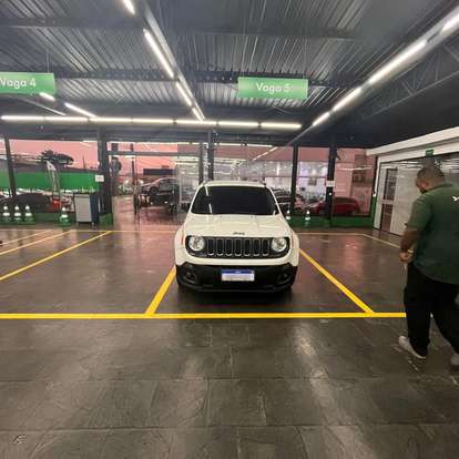 JEEP-RENEGADE-2016