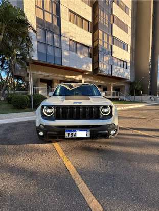 JEEP-RENEGADE-2019