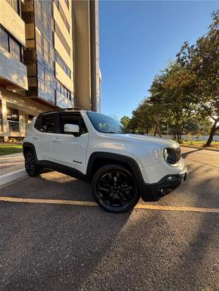 JEEP-RENEGADE-2019