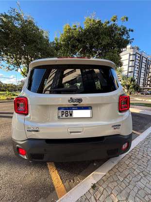JEEP-RENEGADE-2019