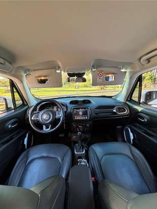 JEEP-RENEGADE-2019