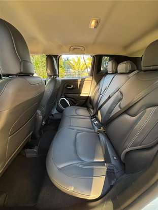 JEEP-RENEGADE-2019