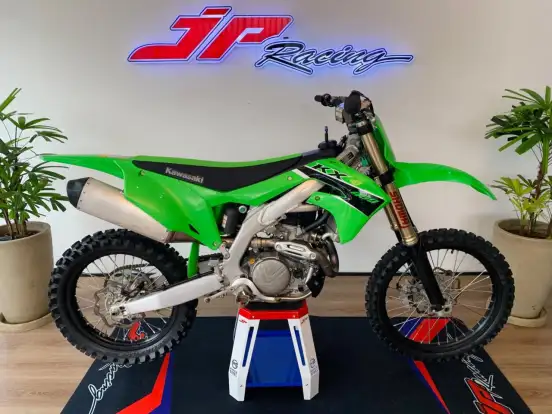 KAWASAKI-KX450-2022