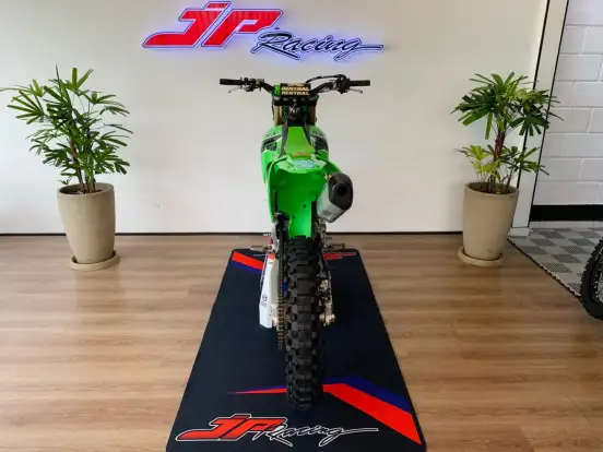 KAWASAKI-KX450-2022