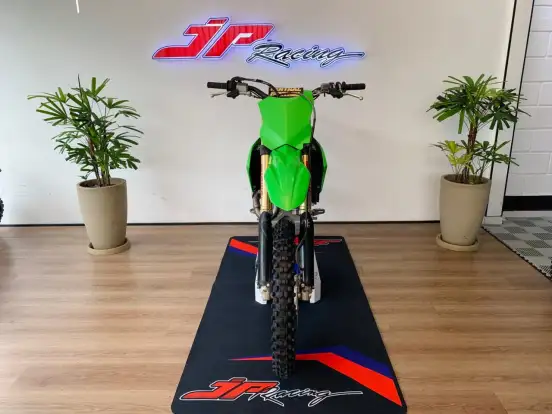 KAWASAKI-KX450-2022