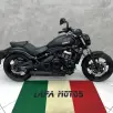 KAWASAKI VULCAN S ABS KAWASAKI VULCAN S ABS