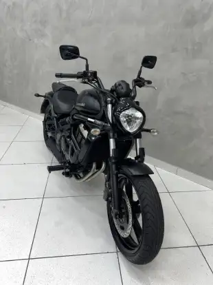 KAWASAKI-VULCAN S ABS KAWASAKI-VULCAN S ABS-2019