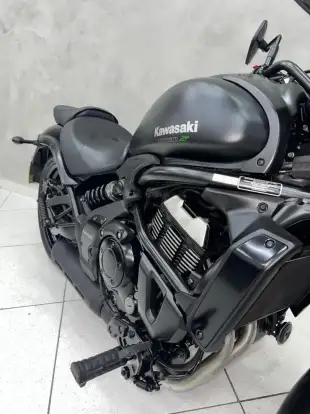 KAWASAKI-VULCAN S ABS KAWASAKI-VULCAN S ABS-2019