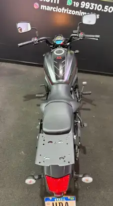 KAWASAKI-VULCAN S ABS-2025
