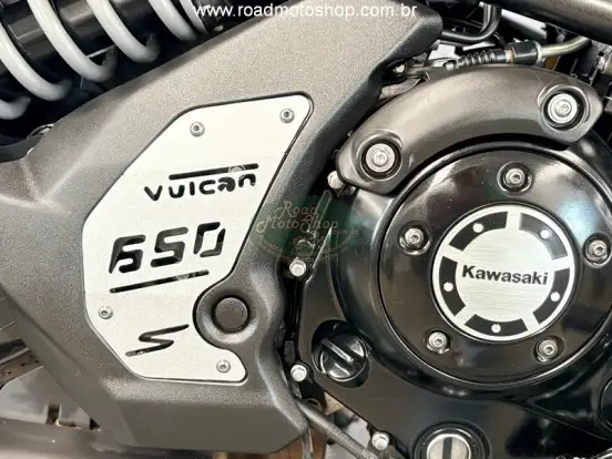 KAWASAKI-VULCAN S ABS KAWASAKI-VULCAN S ABS-2023