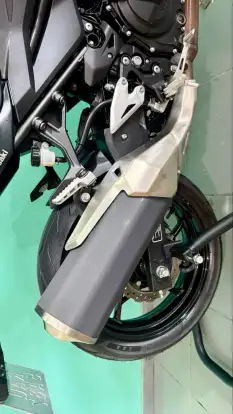 KAWASAKI-Z400-2021