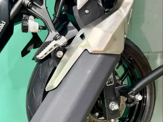 KAWASAKI-Z400 KAWASAKI-Z400-2021