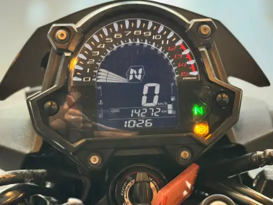 KAWASAKI-Z400 KAWASAKI-Z400-2024