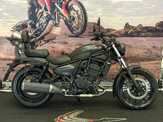 KAWASAKI-ELIMINATOR 500-2024