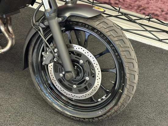KAWASAKI-ELIMINATOR 500-2024