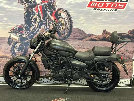 KAWASAKI-ELIMINATOR 500-2024