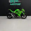KAWASAKI NINJA 300 KAWASAKI NINJA 300