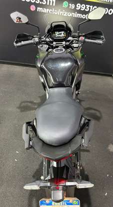 KAWASAKI-VERSYS ABS-2025