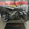 KAWASAKI Z1000 KAWASAKI Z1000