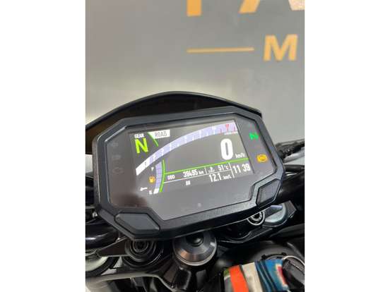 KAWASAKI-Z900 KAWASAKI-Z900-2022