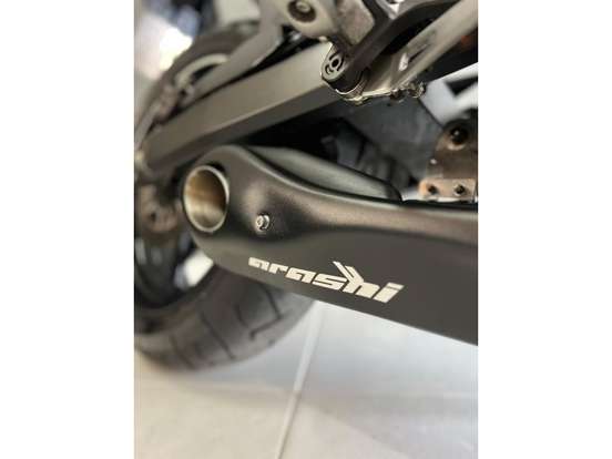 KAWASAKI-Z900-2022