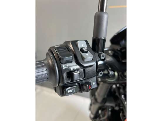KAWASAKI-Z900 KAWASAKI-Z900-2022