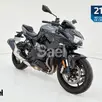 KAWASAKI Z H2 KAWASAKI Z H2