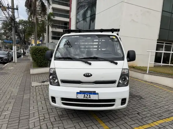 KIA-BONGO-2021