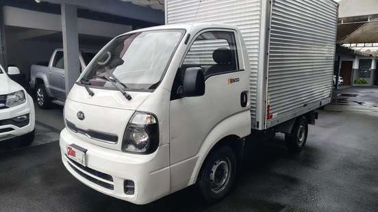 KIA-BONGO-2014
