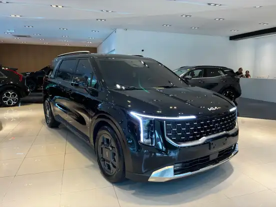 KIA-CARNIVAL-2026