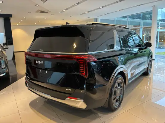 KIA-CARNIVAL-2026