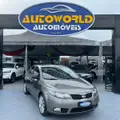 KIA CERATO 1.6 E.221 SEDAN 16V GASOLINA 4P AUTOMÁTICO KIA CERATO 1.6 E.221 SEDAN 16V GASOLINA 4P AUTOMÁTICO