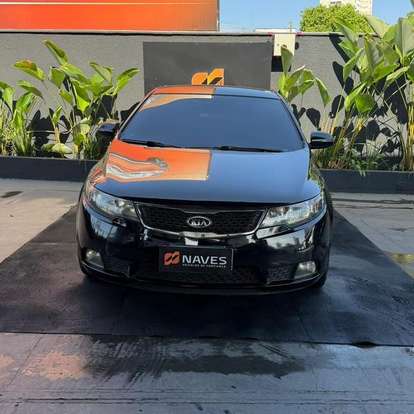 KIA-CERATO-2011