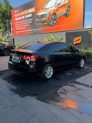 KIA-CERATO-2011