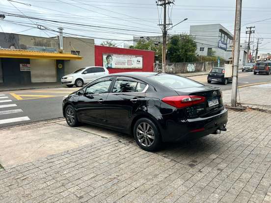 KIA-CERATO-2015