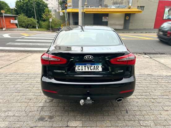 KIA-CERATO-2015