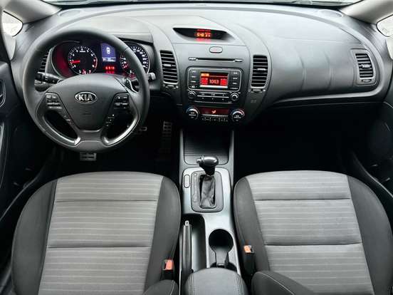 KIA-CERATO-2015