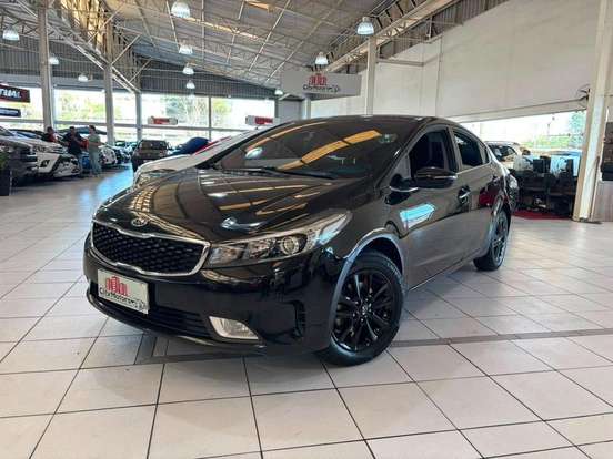 KIA-CERATO-2018