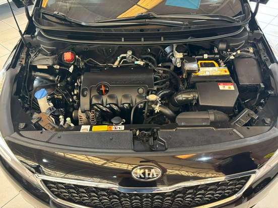 KIA-CERATO-2018