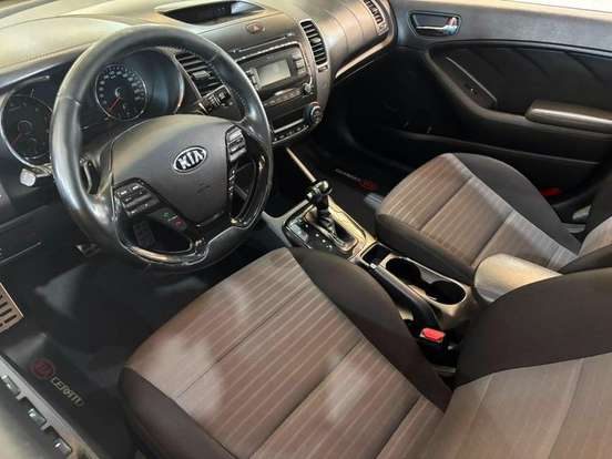 KIA-CERATO-2018
