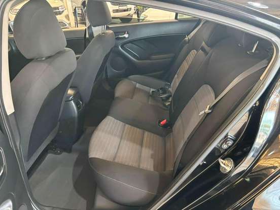KIA-CERATO-2018