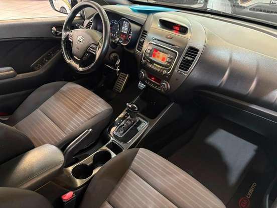KIA-CERATO-2018